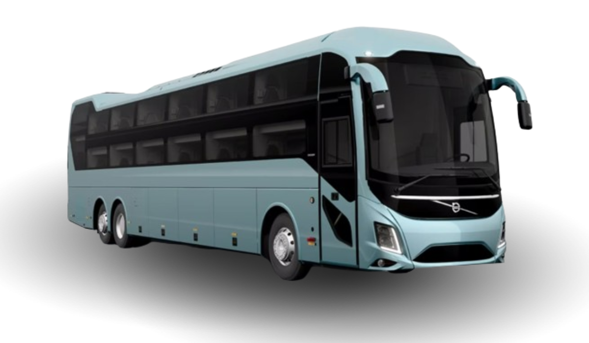 mumbai to pune cab service